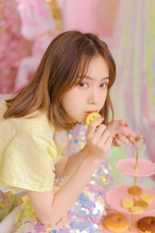 宝贝腿开大点我添添公视频免费